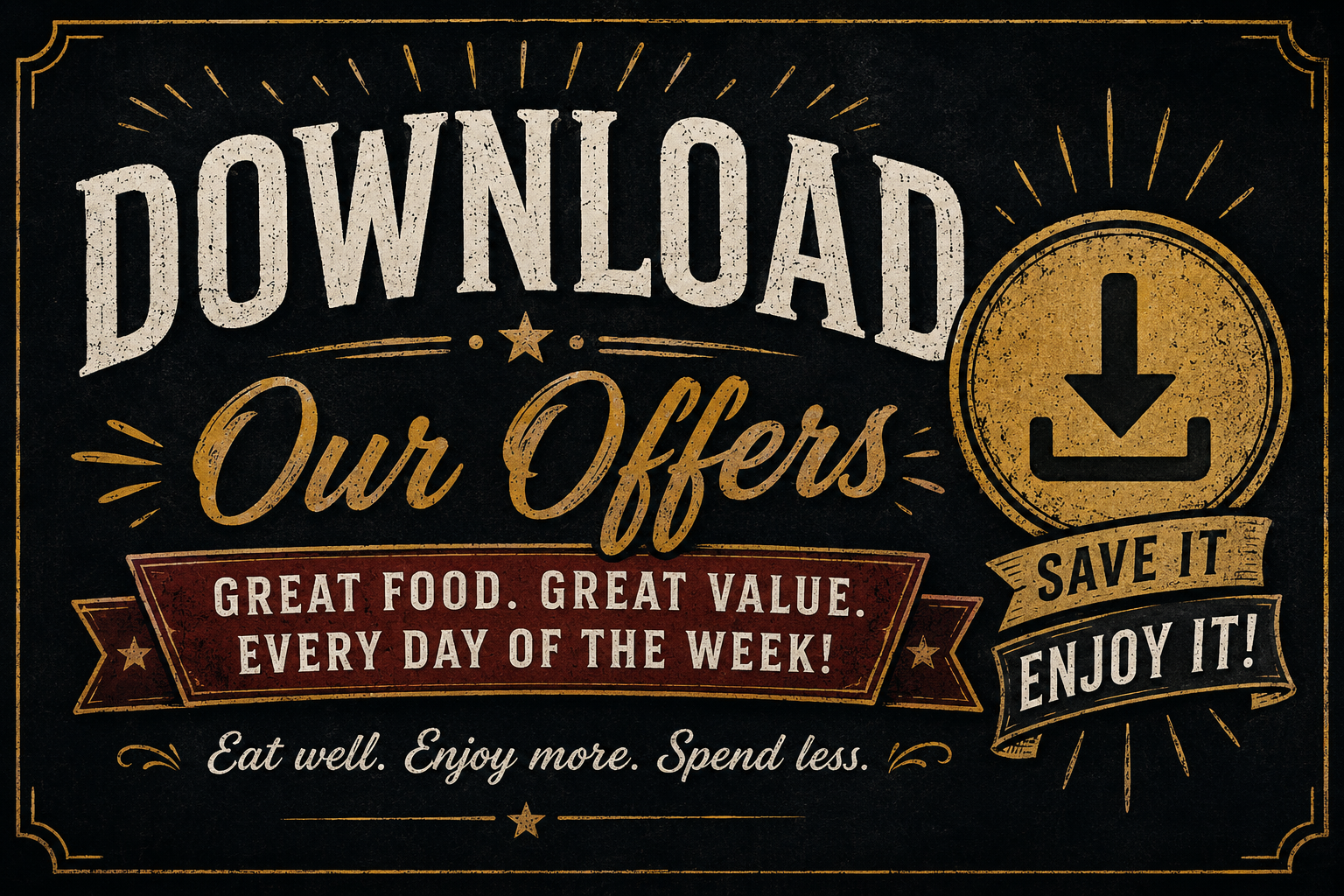 Download